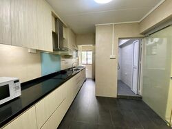 Blk 21 Queen's Close (Queenstown), HDB 5 Rooms #496426331